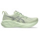 Asics Novablast 5 Asics Novablast 5